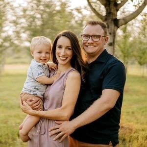 Meet your Posher, Anne-élisabeth